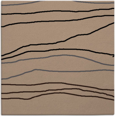 giddy rug - item 575640