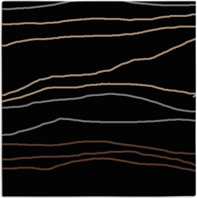 giddy rug - item 575641