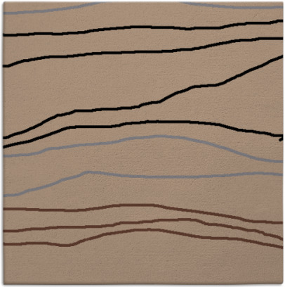 giddy rug - item 575643