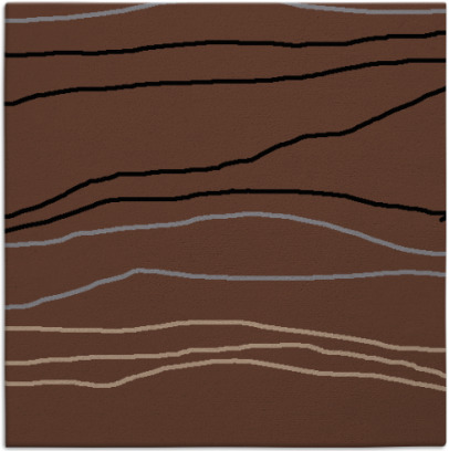 giddy rug - item 575644