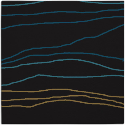 giddy rug - item 575645