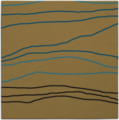 giddy rug - item 575646