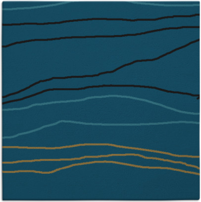 giddy rug - item 575647