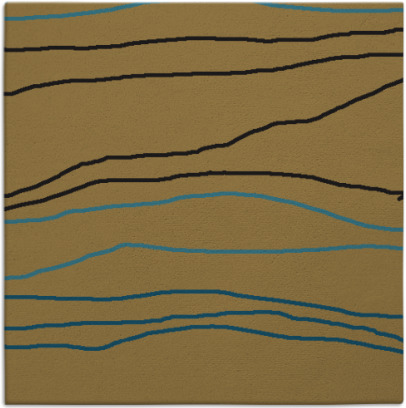 giddy rug - item 575648