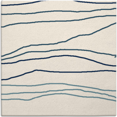 giddy rug - item 575649