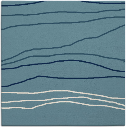 giddy rug - item 575650