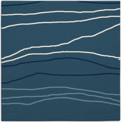 giddy rug - item 575651