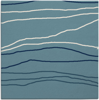 giddy rug - item 575652