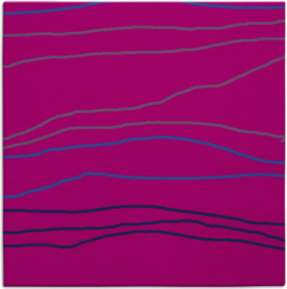 giddy rug - item 575654