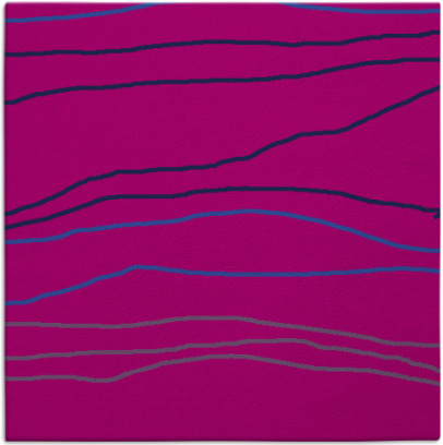 giddy rug - item 575656