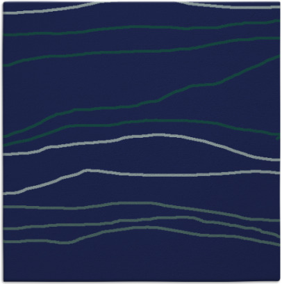 giddy rug - item 575657