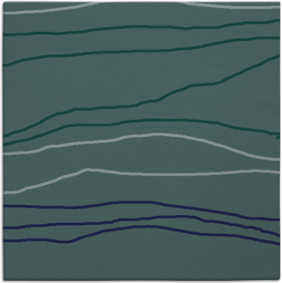 giddy rug - item 575658