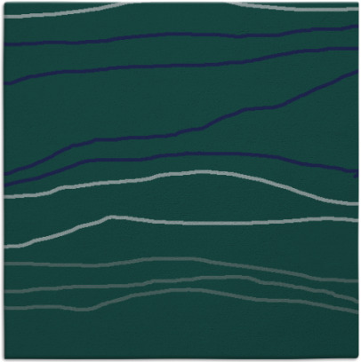 giddy rug - item 575659