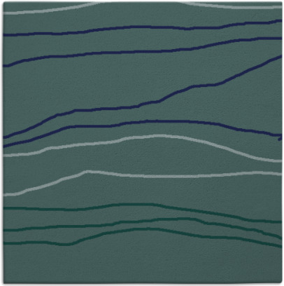 giddy rug - item 575660