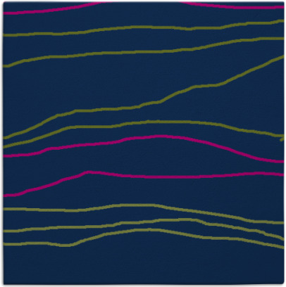 giddy rug - item 575661