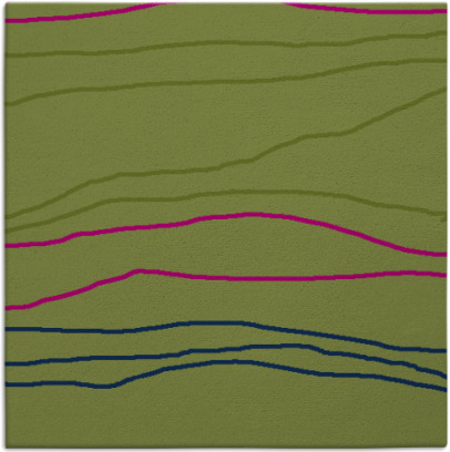 giddy rug - item 575662