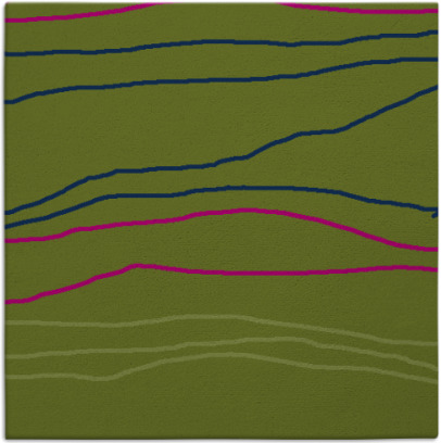 giddy rug - item 575663