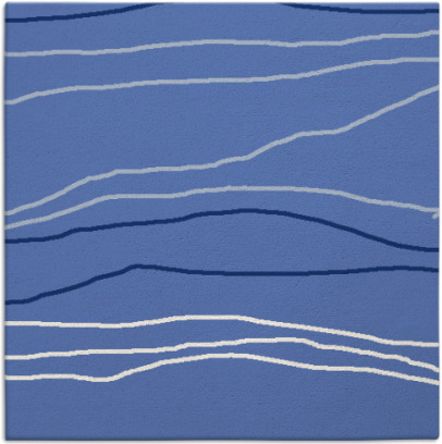 giddy rug - item 575665