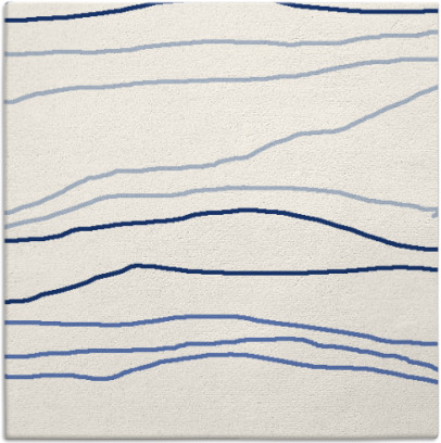 giddy rug - item 575666