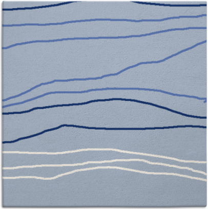 giddy rug - item 575667