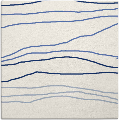 giddy rug - item 575668