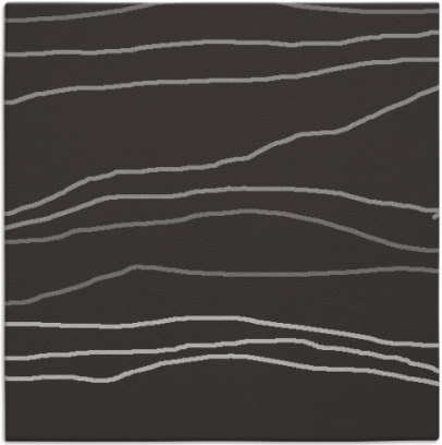 giddy rug - item 575670