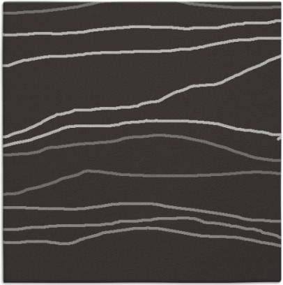 giddy rug - item 575672