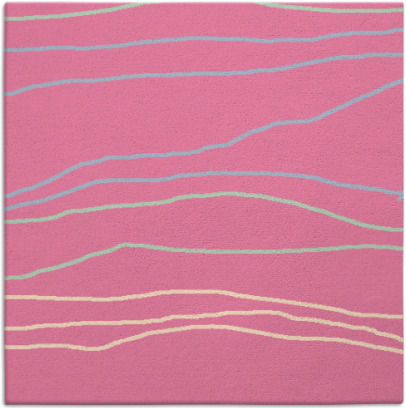 giddy rug - item 575674