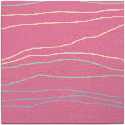 giddy rug - item 575676