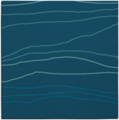 giddy rug - item 575677