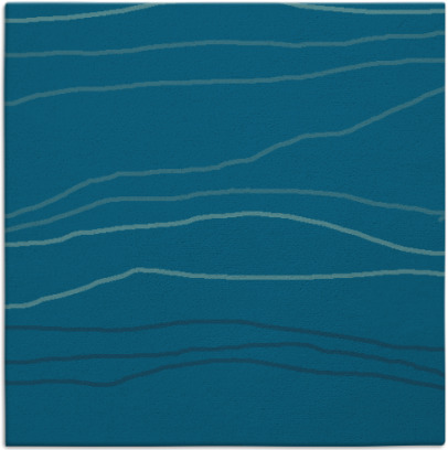 giddy rug - item 575678