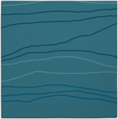 giddy rug - item 575679