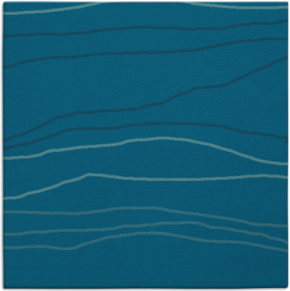 giddy rug - item 575680