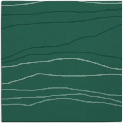 giddy rug - item 575681