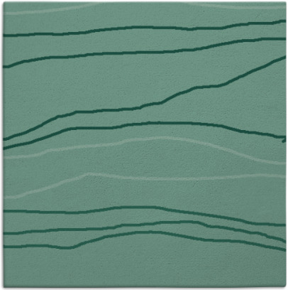 giddy rug - item 575682