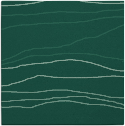 giddy rug - item 575683