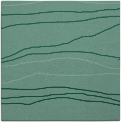 giddy rug - item 575684