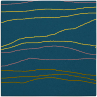 giddy rug - item 575685