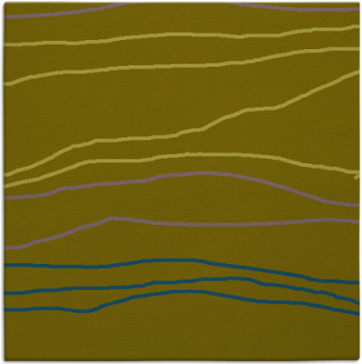 giddy rug - item 575686