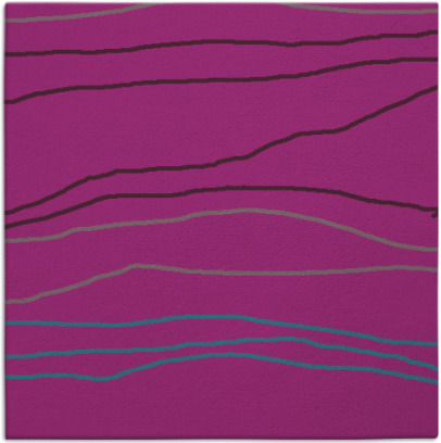 giddy rug - item 575690