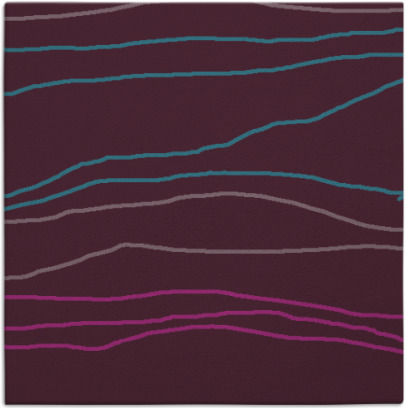 giddy rug - item 575691