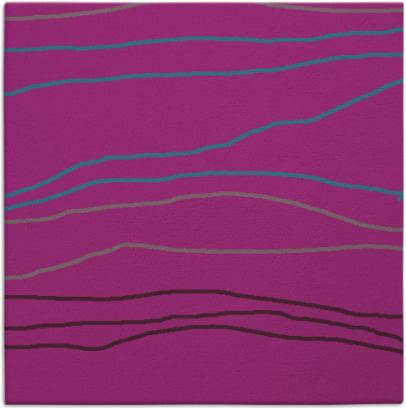 giddy rug - item 575692