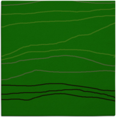 giddy rug - item 575693