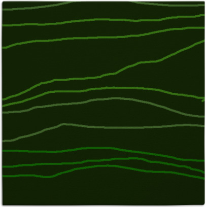 giddy rug - item 575694