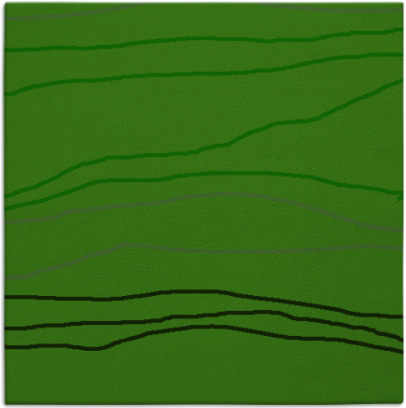 giddy rug - item 575695