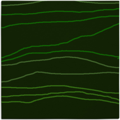 giddy rug - item 575696