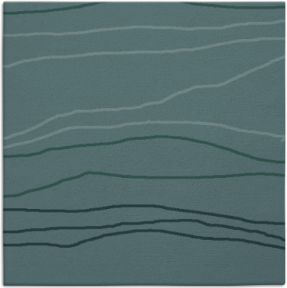 giddy rug - item 575697