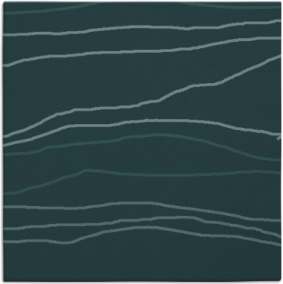 giddy rug - item 575698