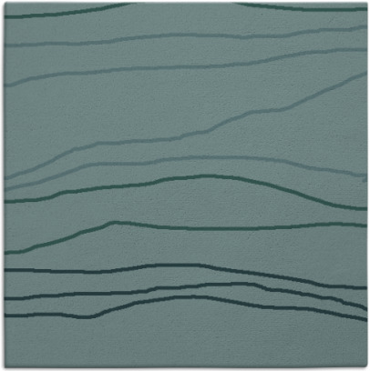 giddy rug - item 575699