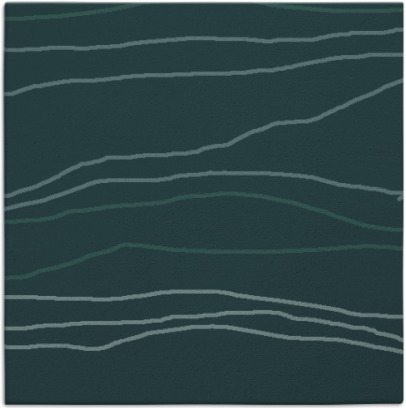 giddy rug - item 575700